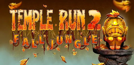 Temple Run 2 Mod Apk
