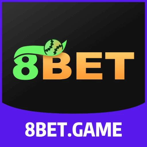 8Bet Game Download apk