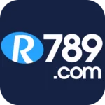 R789 Game download Apk