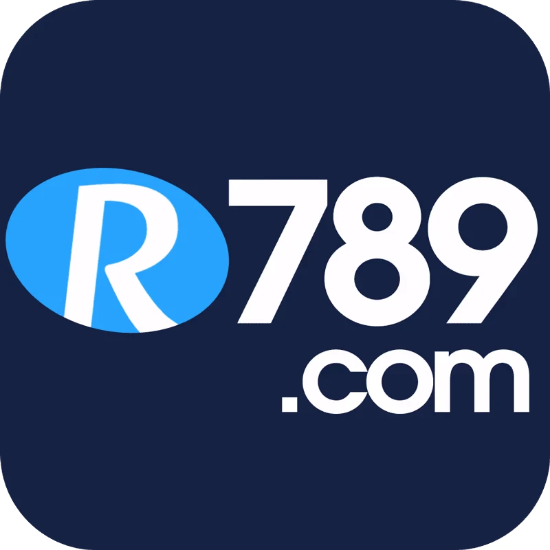 R789 Game download Apk