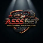 A555 Bet Game