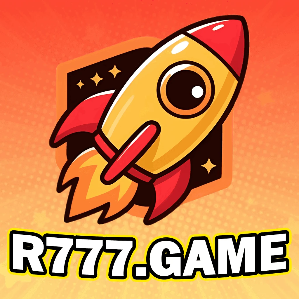 R777 Game platform