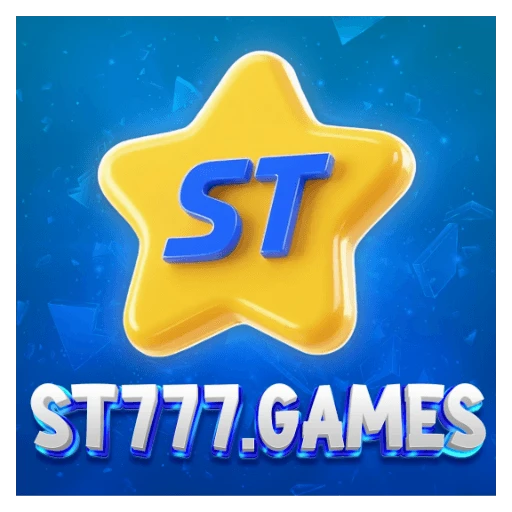 ST777 Game Apk
