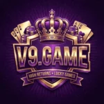 V9 Game latest Version APK