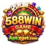 588Win Game