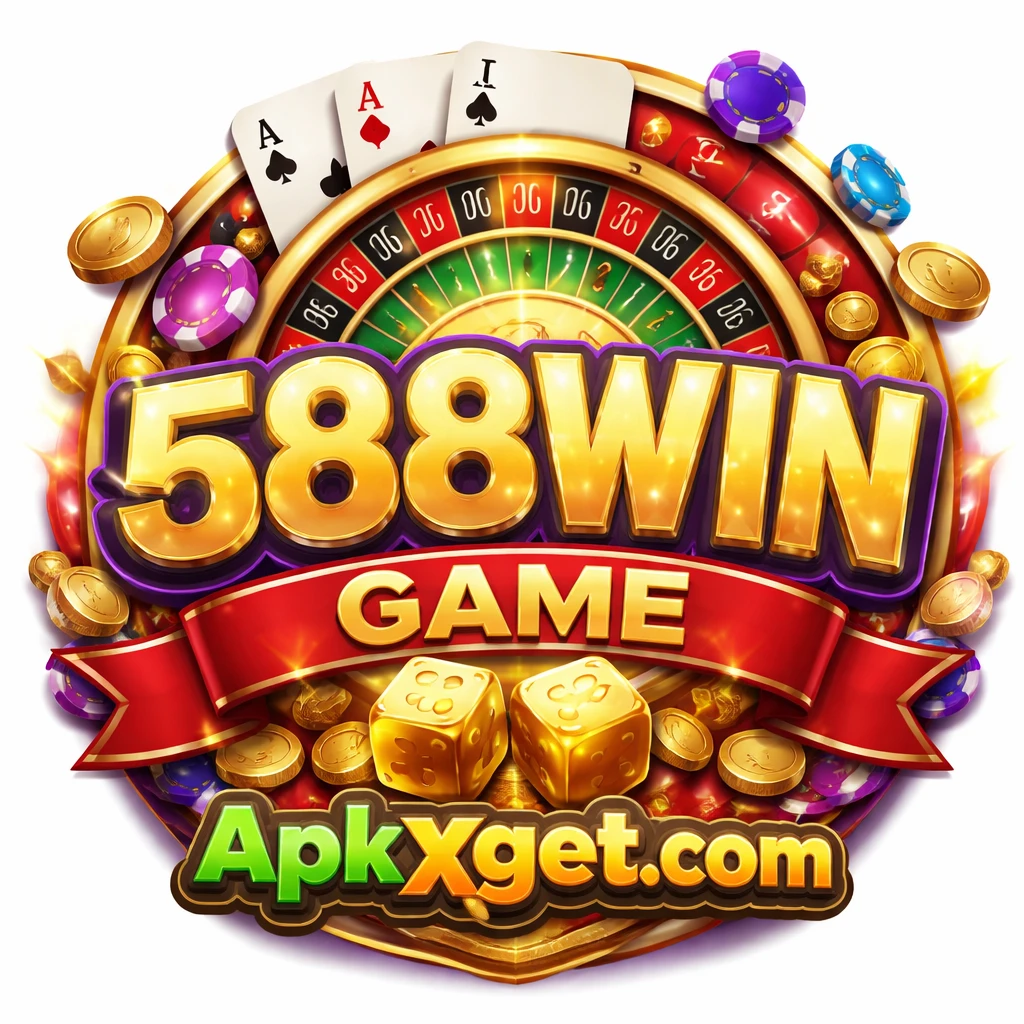 588Win Game