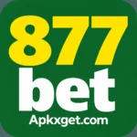 877Bet Game