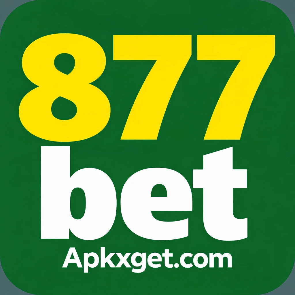 877Bet Game