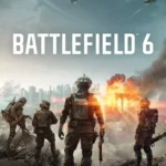Battlefield 6 APK