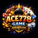 ACE778 Game