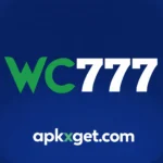 WC777 Game APK
