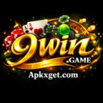 9WIN Game download Apk
