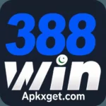 388WIN Game