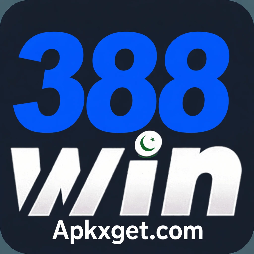 388WIN Game