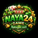 Naya24 Game Apk