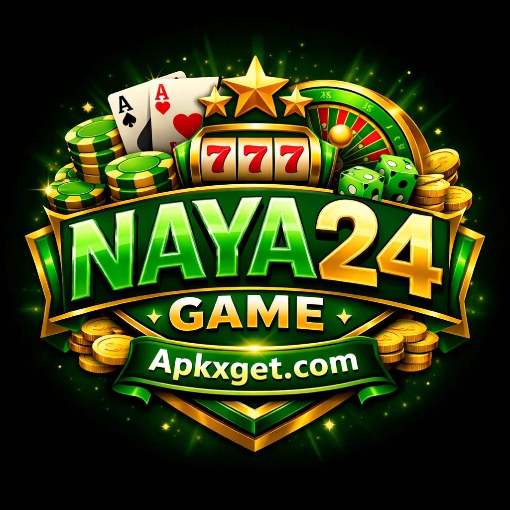 Naya24 Game Apk