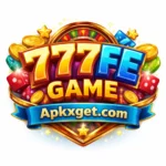777FE Game Download APK