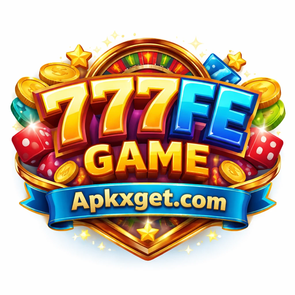 777FE Game Download APK