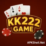 KK222 Game