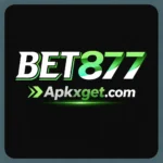 Bet877 Game Download APK