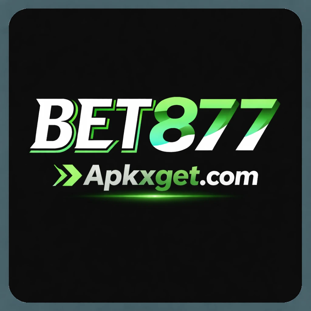 Bet877 Game Download APK
