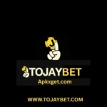 2j bet best earning game 2026