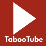 Tabootube Download Apk 2026