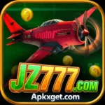 JZ777 Game Download Apk
