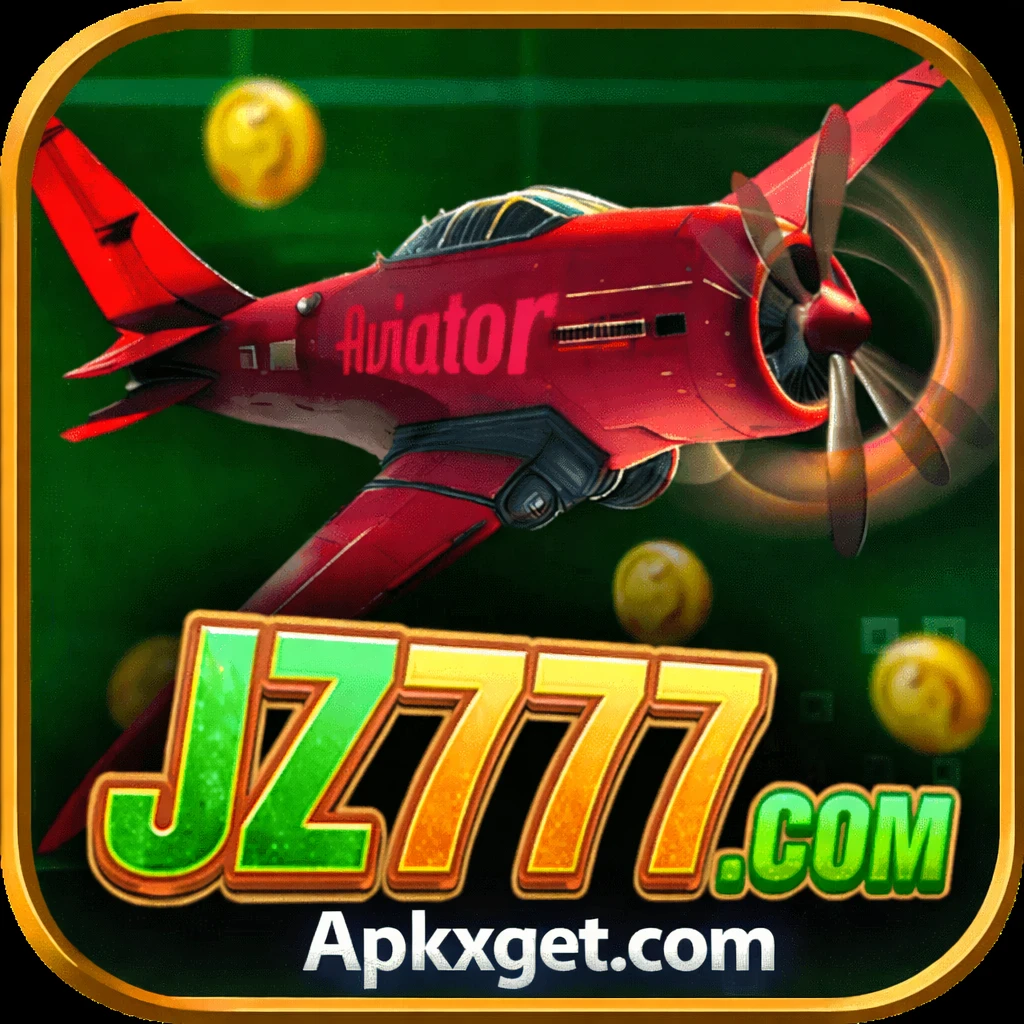 JZ777 Game Download Apk