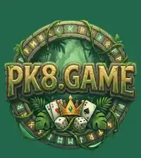 PK8 Game