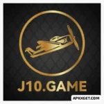 J10 Game Apk