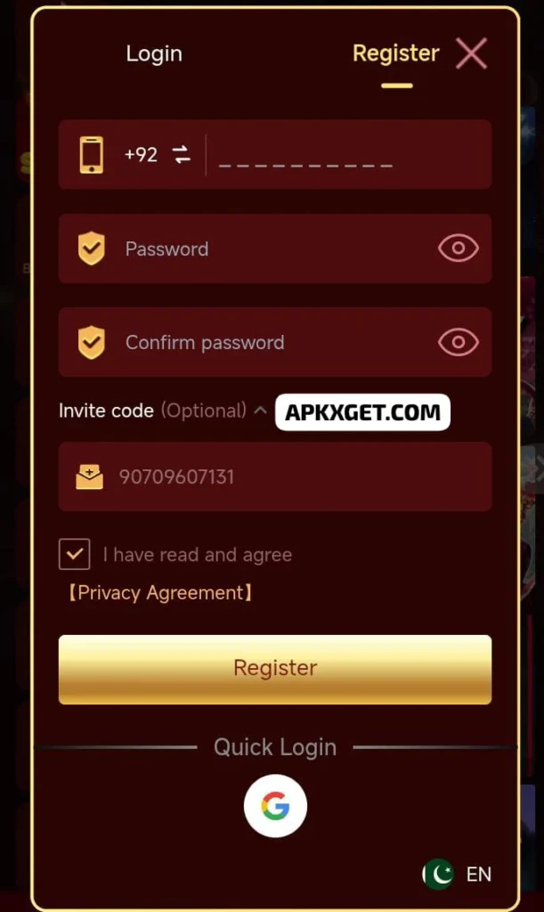 W33 Game latest download Apk