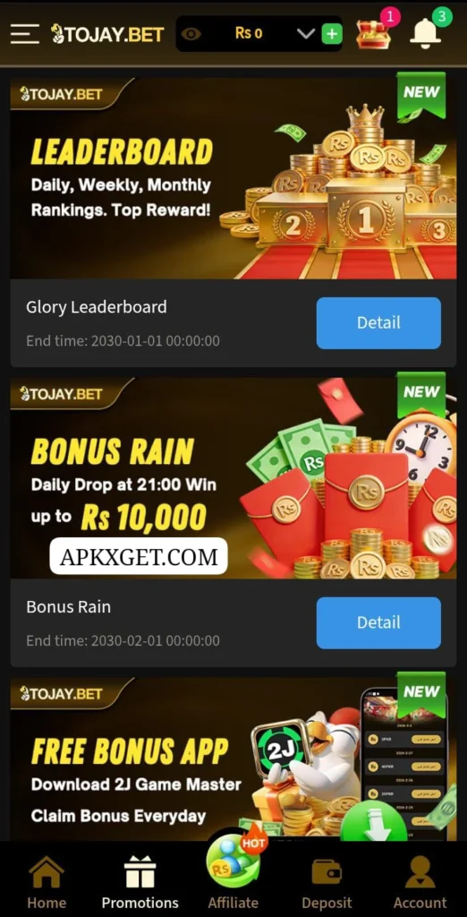 2j bet dowmload platform