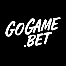 Gogame Bet Game
