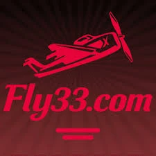 Fly33 Game Download Apk