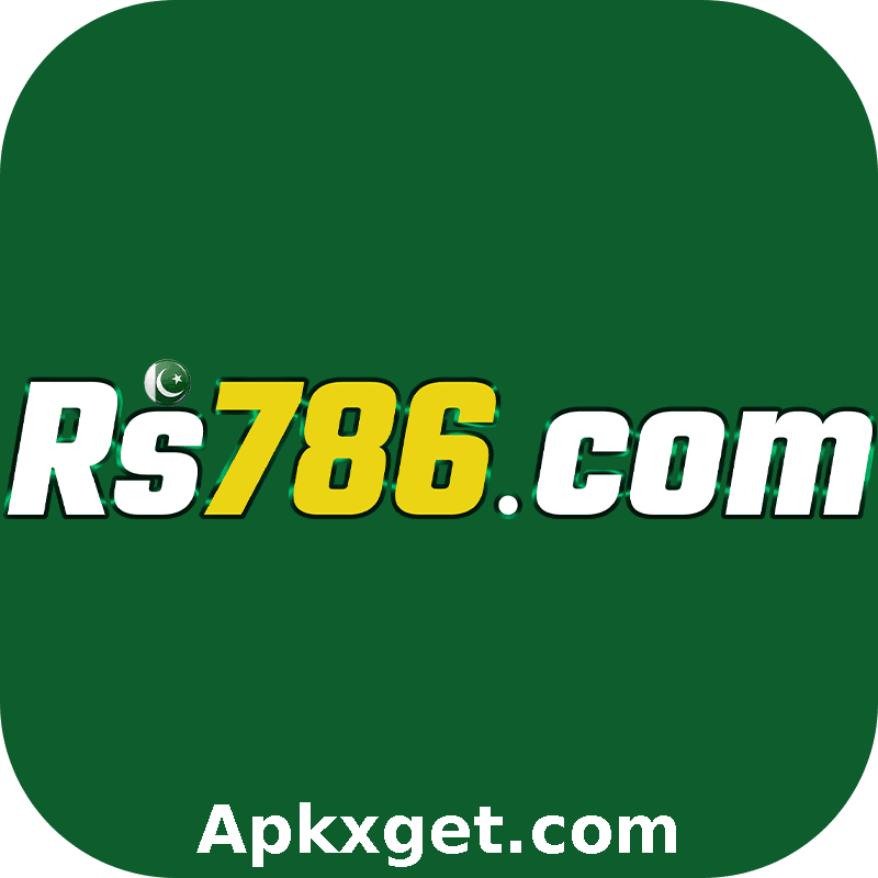 RS786 Game