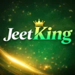 jeetking game