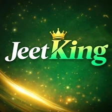 jeetking game