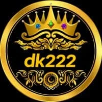 DK222 Game