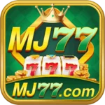 Mj77 game download apk