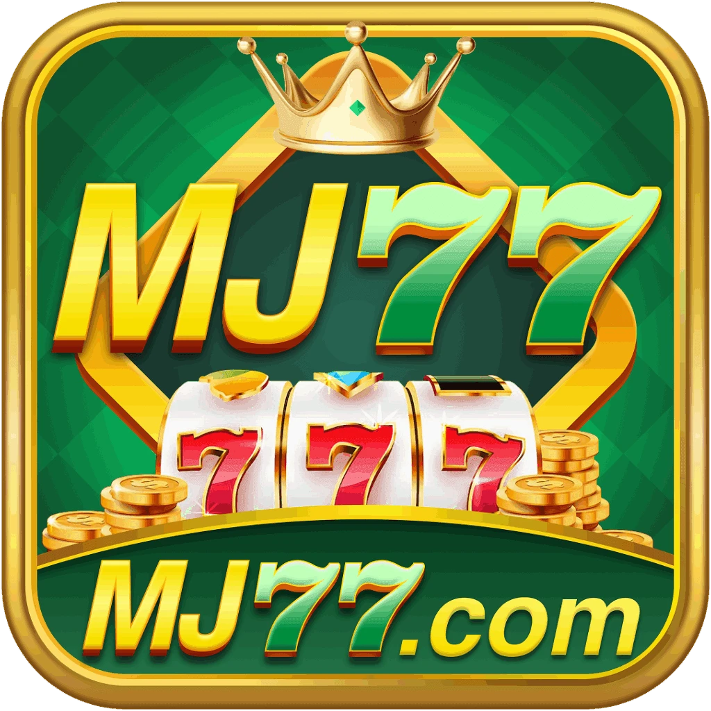 Mj77 game download apk
