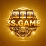 3S game earning game in pakistan