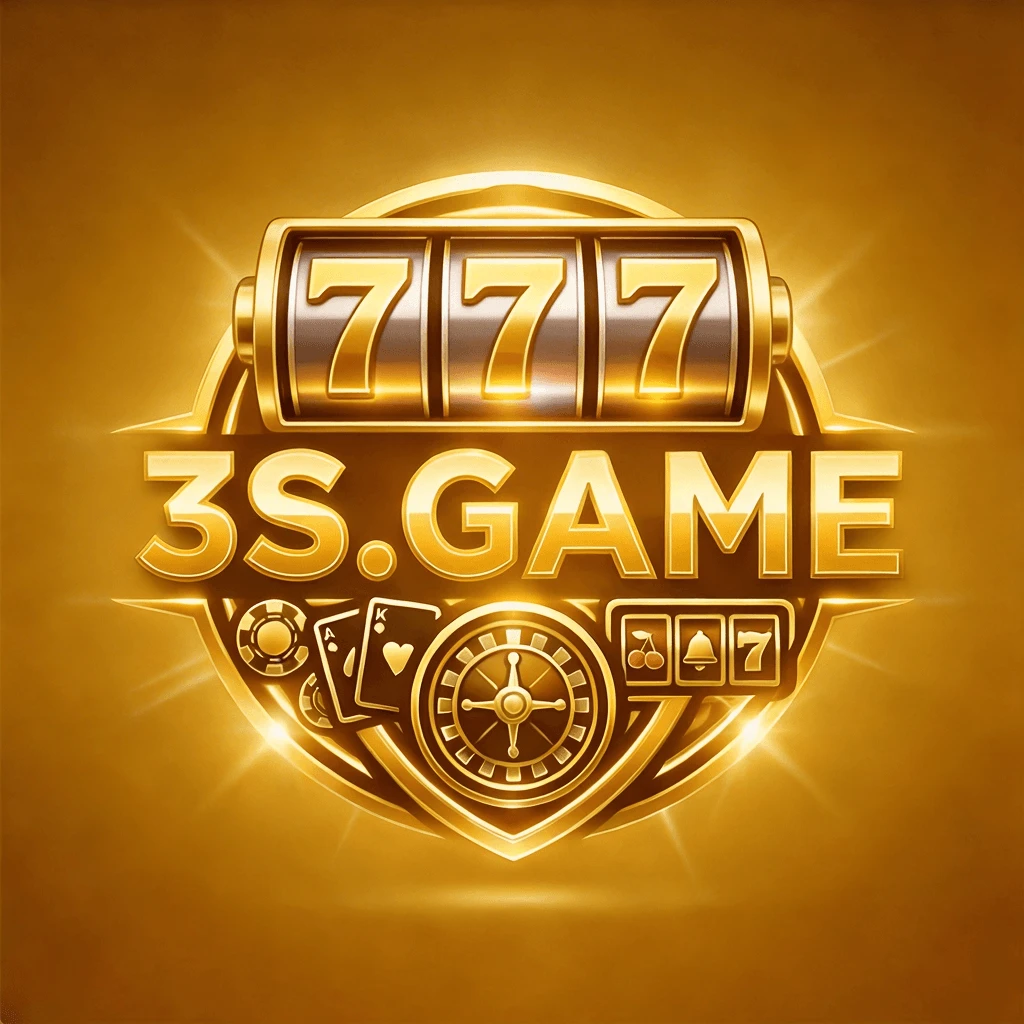 3S game earning game in pakistan
