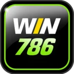 Win786 Game latest earning game 2026