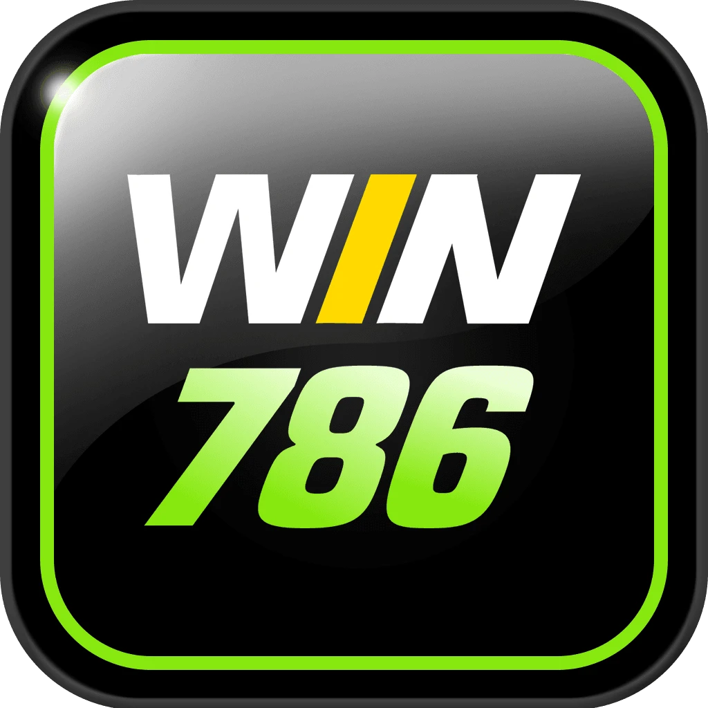 Win786 Game latest earning game 2026
