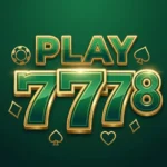 Play7778 Game Best app in 2026