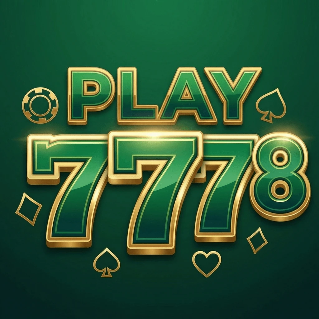 Play7778 Game Best app in 2026