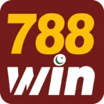 788Win Game App