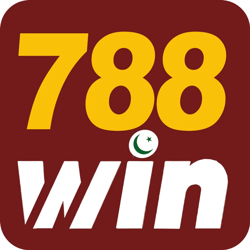 788Win Game App
