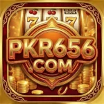 Pkr656 Game download game